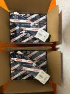   Bosch 0.445120245 