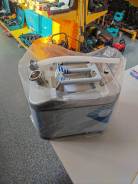   20  ( ) ENX-008T 