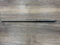      Hangkai 30 .  