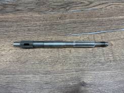      Hangkai 30 .  