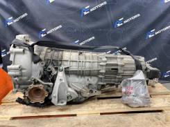  Audi A4 2004 01V300052T B6 ASN 