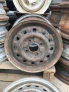   Ford R13 4x108 