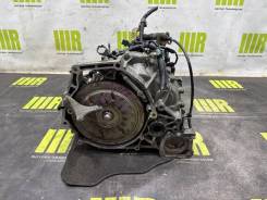  Honda Hr-V GH3 D16A 