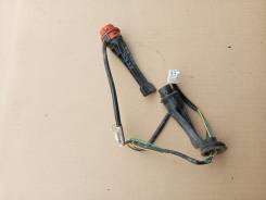    lada vesta 2180-3711542-01