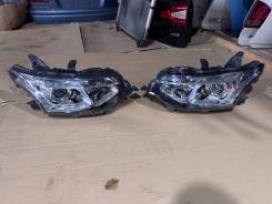 ���� ����� + ������ �� Mitsubishi Outlander , ( ������ � ����� 2-�� )