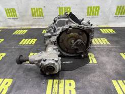  Ford Kuga 9V4N7000AC CBV HYDC 