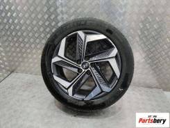   Hyundai Tucson 2022 a4-100664 