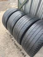 Sailun Atrezzo ZSR, 255/45 R18 