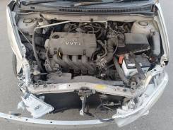    1NZFE Toyota Corolla NZE121