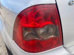    Geely Ck Otaka 2007 2123401215724 MR479QA 