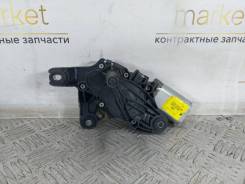   Ford Kuga 2013 5160318 2.0 TXMA,  