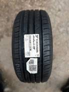 Yokohama BluEarth-GT AE-51, 235/45 R17 97W 