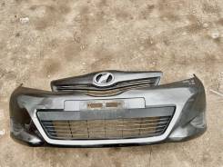    Toyota Vitz 2012 5211952710 KSP130 1KR-FE