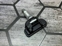    A0009050030 | TPMS 