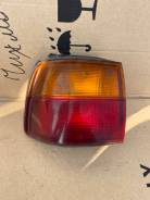   Mitsubishi Delica MR162669 PF6W 6G72,  