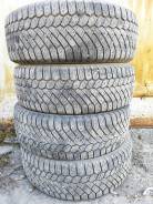 Gislaved, T225/60 R18 