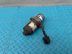   Volvo Xc90 2009 31256757 C B6324S 3.2 