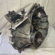  Volkswagen Jetta 5 bse 1.6 