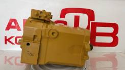  Linde Caterpillar D7R II, D7R XR 1041 299-5790 