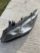  Honda Civic FN3 FK1 FD3 FD1 FN4