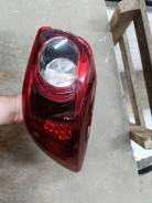   Mazda Axela 14-19. , .