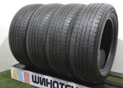 Triangle AdvanteX SUV TR259, 225/60 R17 99V 