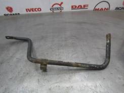    Mercedes Axor (9408902214) 