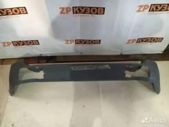 Pajero Sport K9 97-08  