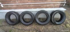 Matador MP-72 Izzarda A/T 2, 215/65 R16 