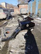  ,     Lexus RX 270