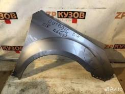 Legacy Outback B14 ���� ������ �����