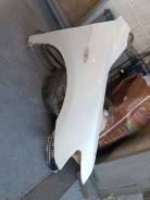 ����� Toyota Camry ACV 40