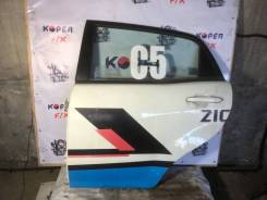      Korando C/Actyon NEW 2010-2022 . .