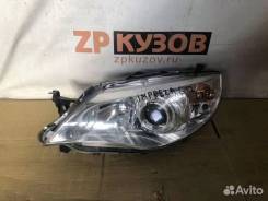 Impreza G12 07-12 �������� ���� �����