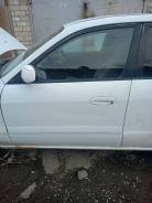 ����� �������� ����� Mazda Capella GF8P GG3E59020A -������