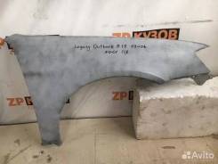 Legacy B13 03-09 �������� ����� ������