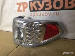 Impreza G12 ������� ����� Depo ������ ������