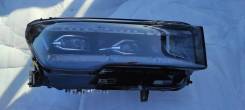   Geely Monjaro [8892241572] KX11  