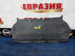    Bmw 5-Series 2018 51757340168 G30 B47D20 