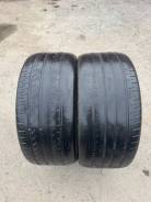 Goform GH18, 245/40 R18 ����