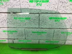   Lada Kalina 2008 43R001564  11183,   