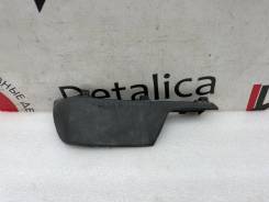  Land Rover Discovery Sport 2014-2019 JK7217F017AA 1,   