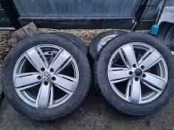       Volkswagen Amarok R19 