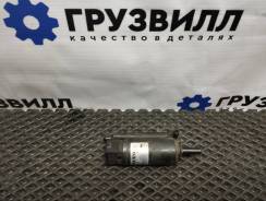  ()   Volvo FH4 21189159 