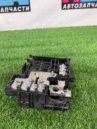    Ford Explorer 6 U625 2021 