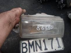   Toyota Corona Toyota Corona,   