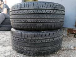 Nexen N5000 Plus, 215/45R17 