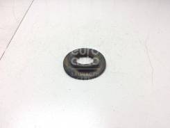     Kia Picanto 55332-07100 