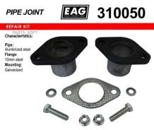   D50,   310050 EAG EAG 310050 