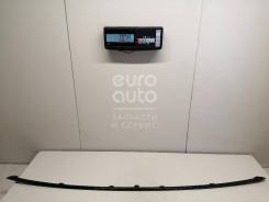     Chery Arrizo 8 M1E 602002332AA 